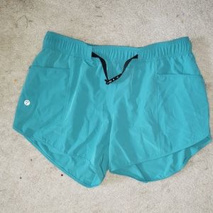nani swimwear hybrid explorer shorts